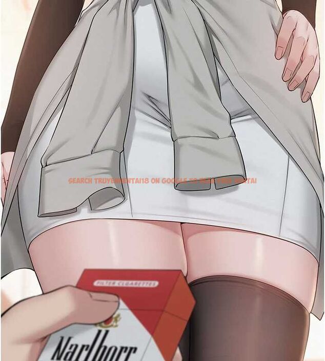 查看漫画校園成人禮 - 第45話-要對其他社員保密哦♥ - tymanga.com中的4750425图片 查看漫画校園成人禮 - 第45話-要對其他社員保密哦♥ - tymanga.com中的4750425图片