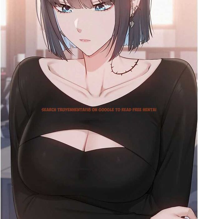 查看漫画校園成人禮 - 第45話-要對其他社員保密哦♥ - tymanga.com中的4750431图片 查看漫画校園成人禮 - 第45話-要對其他社員保密哦♥ - tymanga.com中的4750431图片