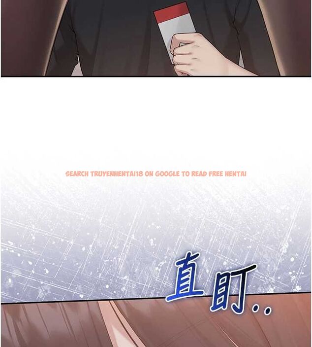 查看漫画校園成人禮 - 第45話-要對其他社員保密哦♥ - tymanga.com中的4750434图片 查看漫画校園成人禮 - 第45話-要對其他社員保密哦♥ - tymanga.com中的4750434图片