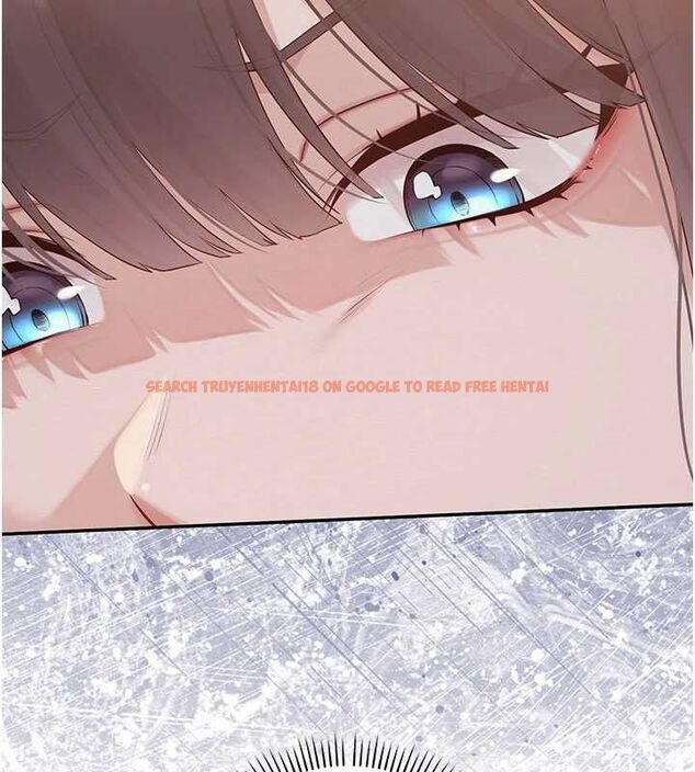 查看漫画校園成人禮 - 第45話-要對其他社員保密哦♥ - tymanga.com中的4750435图片 查看漫画校園成人禮 - 第45話-要對其他社員保密哦♥ - tymanga.com中的4750435图片