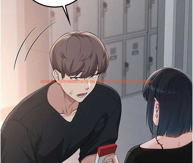 查看漫画校園成人禮 - 第45話-要對其他社員保密哦♥ - tymanga.com中的4750437图片 查看漫画校園成人禮 - 第45話-要對其他社員保密哦♥ - tymanga.com中的4750437图片