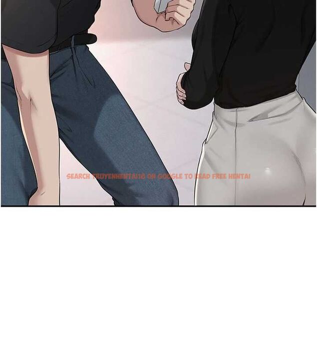 查看漫画校園成人禮 - 第45話-要對其他社員保密哦♥ - tymanga.com中的4750438图片 查看漫画校園成人禮 - 第45話-要對其他社員保密哦♥ - tymanga.com中的4750438图片