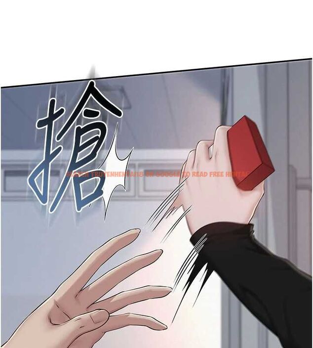查看漫画校園成人禮 - 第45話-要對其他社員保密哦♥ - tymanga.com中的4750439图片 查看漫画校園成人禮 - 第45話-要對其他社員保密哦♥ - tymanga.com中的4750439图片