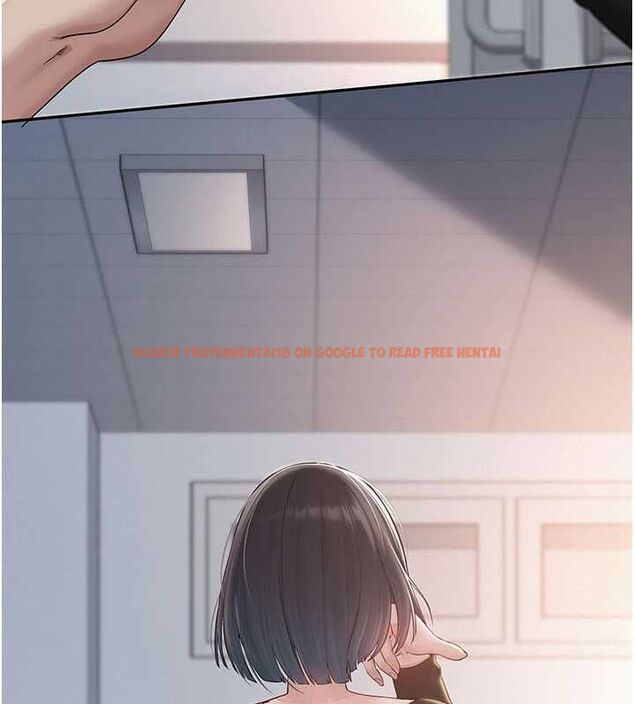 查看漫画校園成人禮 - 第45話-要對其他社員保密哦♥ - tymanga.com中的4750440图片 查看漫画校園成人禮 - 第45話-要對其他社員保密哦♥ - tymanga.com中的4750440图片