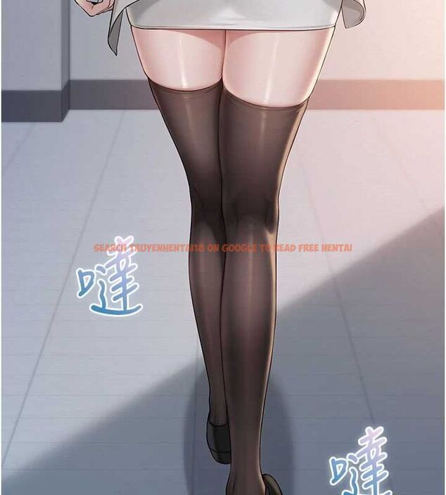 查看漫画校園成人禮 - 第45話-要對其他社員保密哦♥ - tymanga.com中的4750442图片 查看漫画校園成人禮 - 第45話-要對其他社員保密哦♥ - tymanga.com中的4750442图片