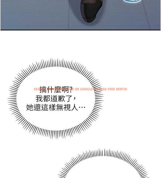 查看漫画校園成人禮 - 第45話-要對其他社員保密哦♥ - tymanga.com中的4750443图片 查看漫画校園成人禮 - 第45話-要對其他社員保密哦♥ - tymanga.com中的4750443图片