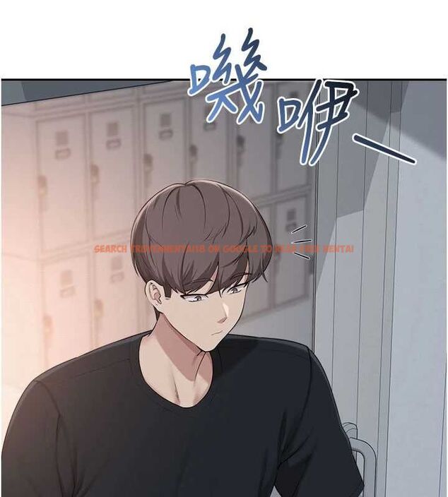 查看漫画校園成人禮 - 第45話-要對其他社員保密哦♥ - tymanga.com中的4750445图片 查看漫画校園成人禮 - 第45話-要對其他社員保密哦♥ - tymanga.com中的4750445图片