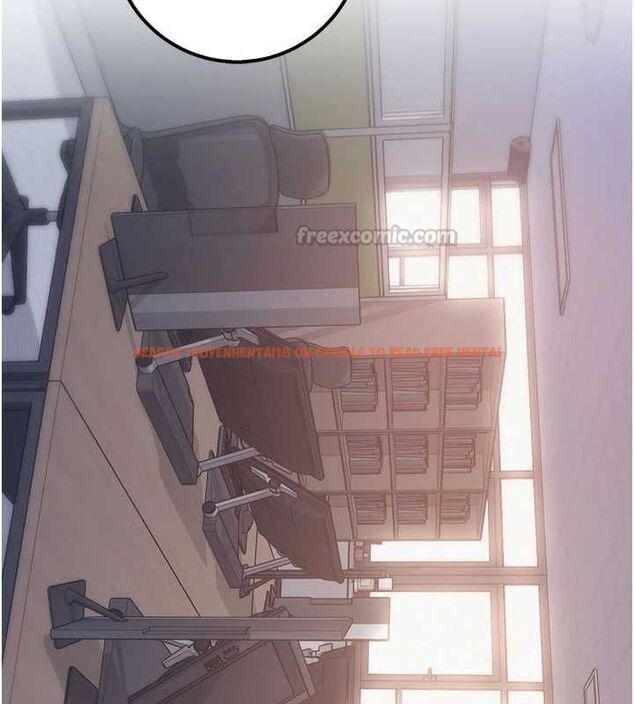 查看漫画校園成人禮 - 第45話-要對其他社員保密哦♥ - tymanga.com中的4750447图片 查看漫画校園成人禮 - 第45話-要對其他社員保密哦♥ - tymanga.com中的4750447图片