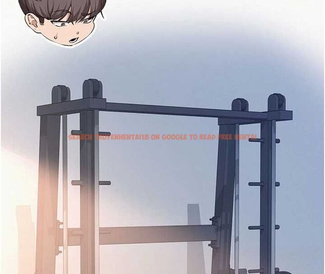 查看漫画校園成人禮 - 第45話-要對其他社員保密哦♥ - tymanga.com中的4750452图片 查看漫画校園成人禮 - 第45話-要對其他社員保密哦♥ - tymanga.com中的4750452图片