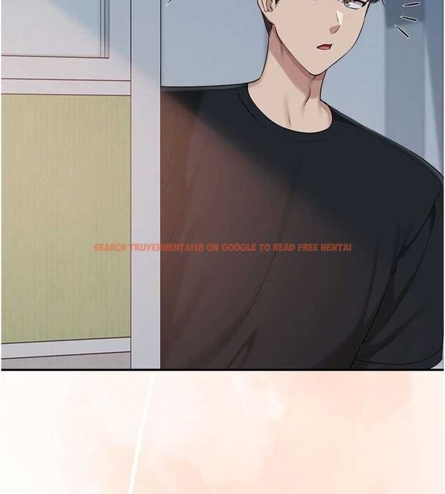查看漫画校園成人禮 - 第45話-要對其他社員保密哦♥ - tymanga.com中的4750454图片 查看漫画校園成人禮 - 第45話-要對其他社員保密哦♥ - tymanga.com中的4750454图片