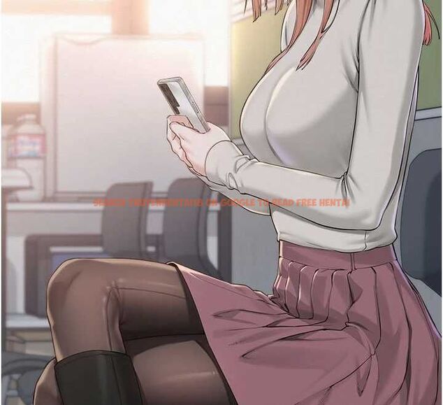 查看漫画校園成人禮 - 第45話-要對其他社員保密哦♥ - tymanga.com中的4750456图片 查看漫画校園成人禮 - 第45話-要對其他社員保密哦♥ - tymanga.com中的4750456图片