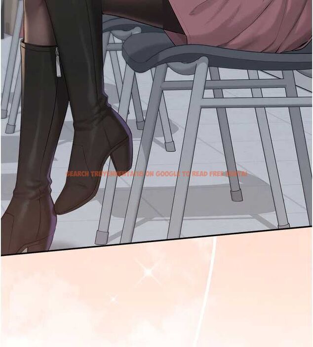 查看漫画校園成人禮 - 第45話-要對其他社員保密哦♥ - tymanga.com中的4750457图片 查看漫画校園成人禮 - 第45話-要對其他社員保密哦♥ - tymanga.com中的4750457图片
