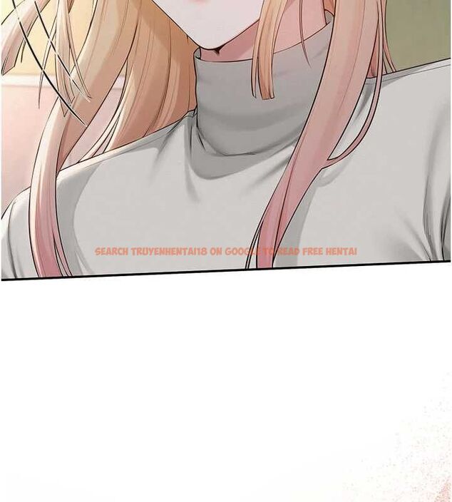 查看漫画校園成人禮 - 第45話-要對其他社員保密哦♥ - tymanga.com中的4750459图片 查看漫画校園成人禮 - 第45話-要對其他社員保密哦♥ - tymanga.com中的4750459图片