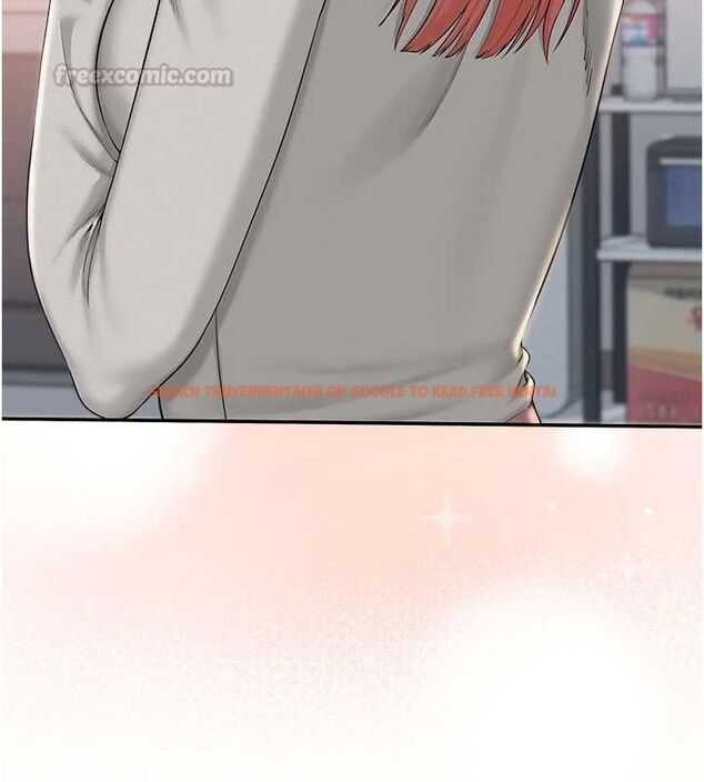 查看漫画校園成人禮 - 第45話-要對其他社員保密哦♥ - tymanga.com中的4750462图片 查看漫画校園成人禮 - 第45話-要對其他社員保密哦♥ - tymanga.com中的4750462图片