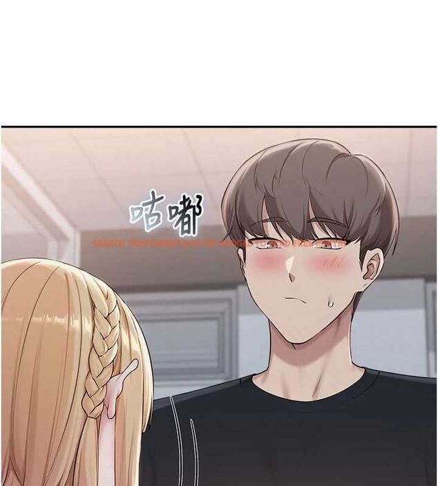 查看漫画校園成人禮 - 第45話-要對其他社員保密哦♥ - tymanga.com中的4750464图片 查看漫画校園成人禮 - 第45話-要對其他社員保密哦♥ - tymanga.com中的4750464图片
