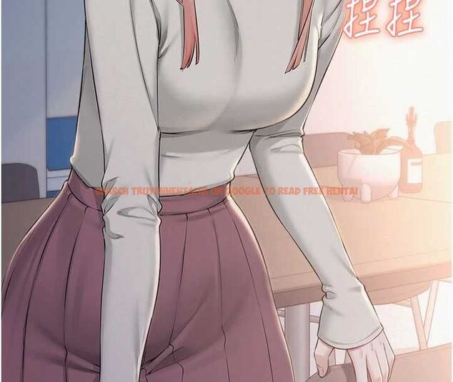 查看漫画校園成人禮 - 第45話-要對其他社員保密哦♥ - tymanga.com中的4750467图片 查看漫画校園成人禮 - 第45話-要對其他社員保密哦♥ - tymanga.com中的4750467图片