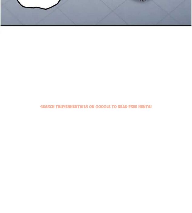 查看漫画校園成人禮 - 第45話-要對其他社員保密哦♥ - tymanga.com中的4750470图片 查看漫画校園成人禮 - 第45話-要對其他社員保密哦♥ - tymanga.com中的4750470图片
