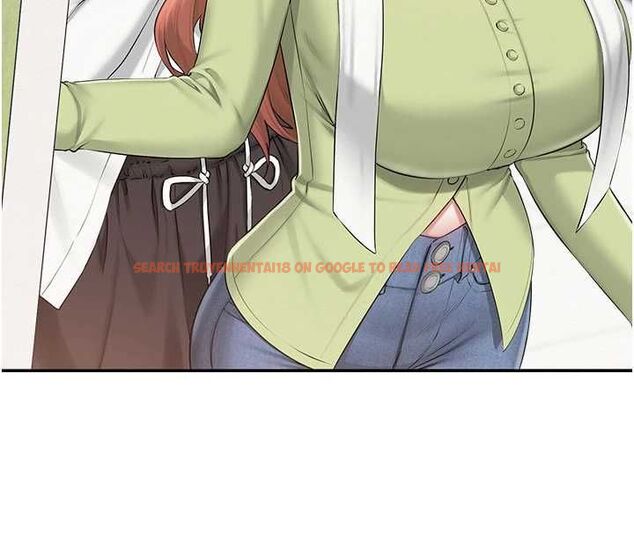 查看漫画校園成人禮 - 第45話-要對其他社員保密哦♥ - tymanga.com中的4750479图片 查看漫画校園成人禮 - 第45話-要對其他社員保密哦♥ - tymanga.com中的4750479图片