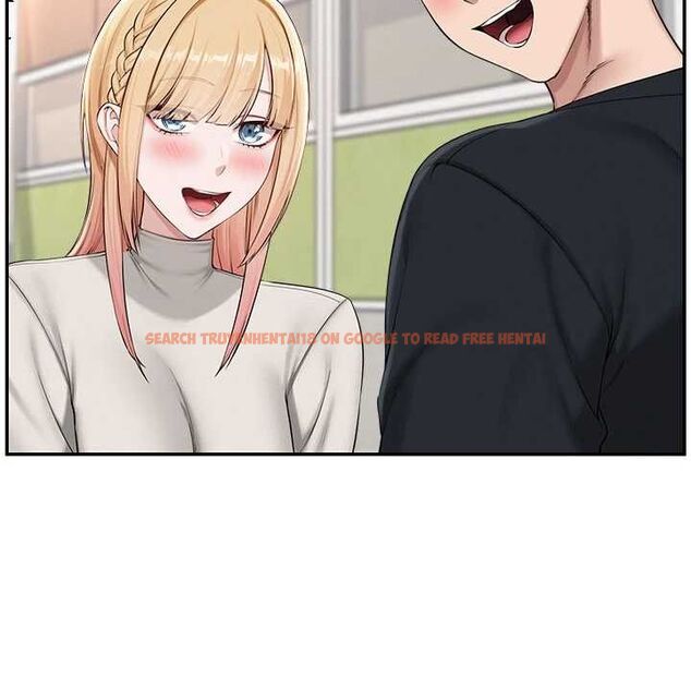 查看漫画校園成人禮 - 第45話-要對其他社員保密哦♥ - tymanga.com中的4750481图片 查看漫画校園成人禮 - 第45話-要對其他社員保密哦♥ - tymanga.com中的4750481图片