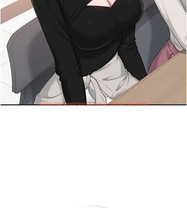 查看漫画校園成人禮 - 第45話-要對其他社員保密哦♥ - tymanga.com中的4750488图片 查看漫画校園成人禮 - 第45話-要對其他社員保密哦♥ - tymanga.com中的4750488图片