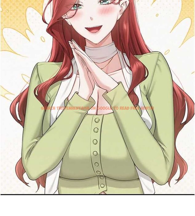 查看漫画校園成人禮 - 第45話-要對其他社員保密哦♥ - tymanga.com中的4750490图片 查看漫画校園成人禮 - 第45話-要對其他社員保密哦♥ - tymanga.com中的4750490图片