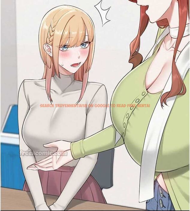 查看漫画校園成人禮 - 第45話-要對其他社員保密哦♥ - tymanga.com中的4750492图片 查看漫画校園成人禮 - 第45話-要對其他社員保密哦♥ - tymanga.com中的4750492图片