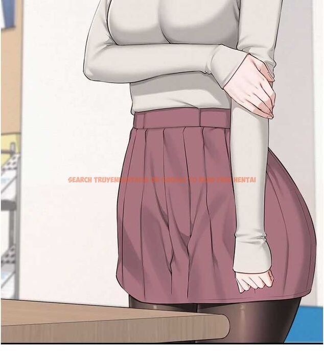 查看漫画校園成人禮 - 第45話-要對其他社員保密哦♥ - tymanga.com中的4750495图片 查看漫画校園成人禮 - 第45話-要對其他社員保密哦♥ - tymanga.com中的4750495图片