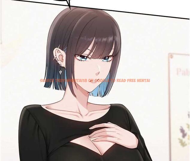 查看漫画校園成人禮 - 第45話-要對其他社員保密哦♥ - tymanga.com中的4750497图片 查看漫画校園成人禮 - 第45話-要對其他社員保密哦♥ - tymanga.com中的4750497图片
