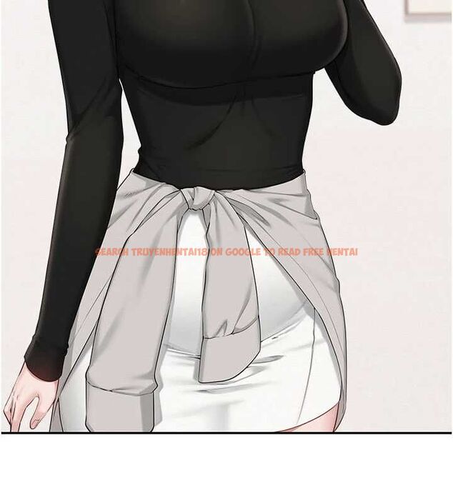 查看漫画校園成人禮 - 第45話-要對其他社員保密哦♥ - tymanga.com中的4750498图片 查看漫画校園成人禮 - 第45話-要對其他社員保密哦♥ - tymanga.com中的4750498图片