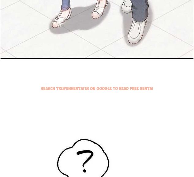 查看漫画校園成人禮 - 第45話-要對其他社員保密哦♥ - tymanga.com中的4750513图片 查看漫画校園成人禮 - 第45話-要對其他社員保密哦♥ - tymanga.com中的4750513图片