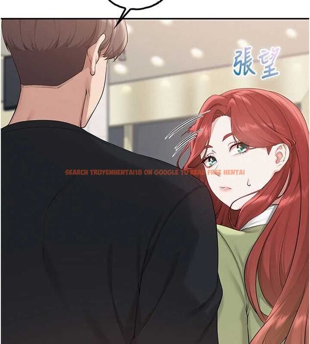 查看漫画校園成人禮 - 第45話-要對其他社員保密哦♥ - tymanga.com中的4750514图片 查看漫画校園成人禮 - 第45話-要對其他社員保密哦♥ - tymanga.com中的4750514图片