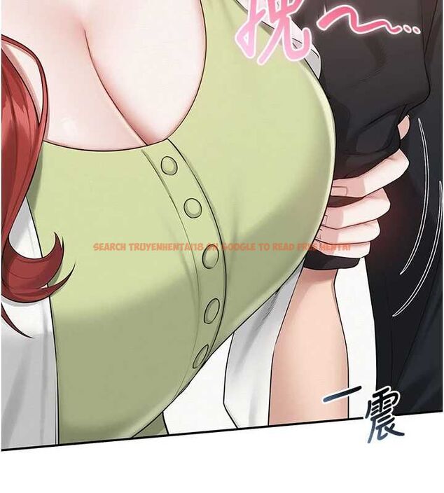 查看漫画校園成人禮 - 第45話-要對其他社員保密哦♥ - tymanga.com中的4750516图片 查看漫画校園成人禮 - 第45話-要對其他社員保密哦♥ - tymanga.com中的4750516图片