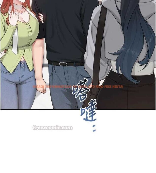 查看漫画校園成人禮 - 第45話-要對其他社員保密哦♥ - tymanga.com中的4750522图片 查看漫画校園成人禮 - 第45話-要對其他社員保密哦♥ - tymanga.com中的4750522图片