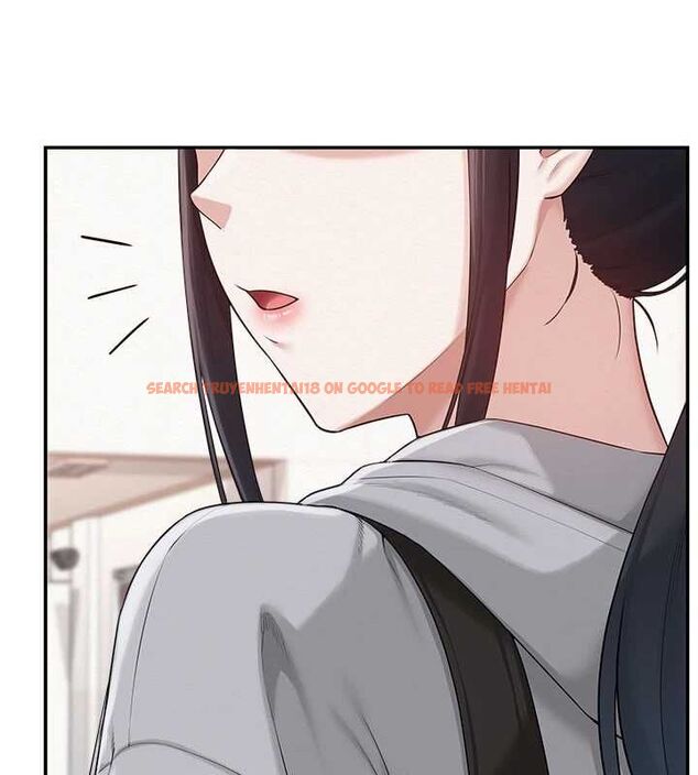 查看漫画校園成人禮 - 第45話-要對其他社員保密哦♥ - tymanga.com中的4750523图片 查看漫画校園成人禮 - 第45話-要對其他社員保密哦♥ - tymanga.com中的4750523图片