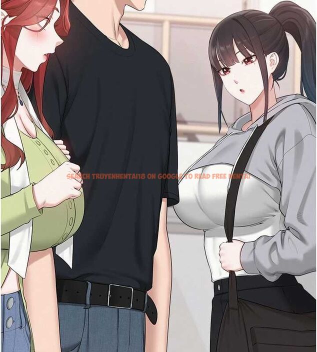 查看漫画校園成人禮 - 第45話-要對其他社員保密哦♥ - tymanga.com中的4750526图片 查看漫画校園成人禮 - 第45話-要對其他社員保密哦♥ - tymanga.com中的4750526图片