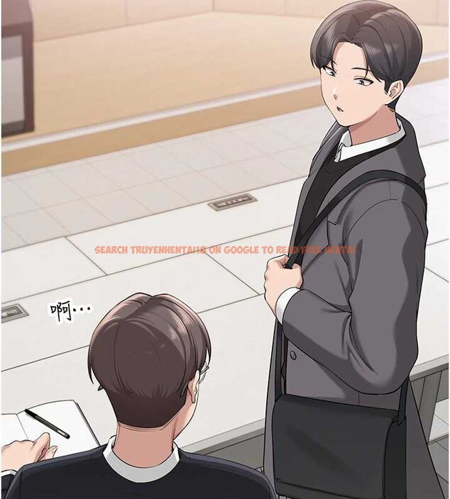 查看漫画校園成人禮 - 第8話-視訊電愛好刺激!? - tymanga.com中的3887605图片