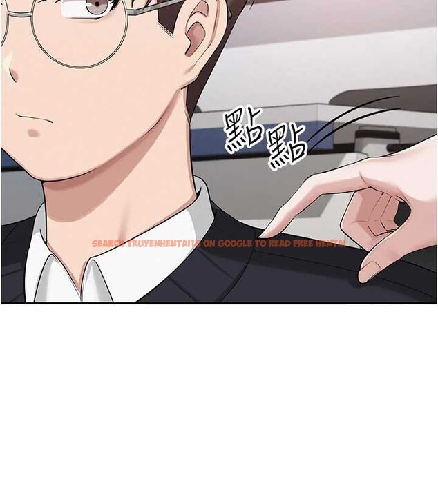 查看漫画校園成人禮 - 第8話-視訊電愛好刺激!? - tymanga.com中的3887608图片