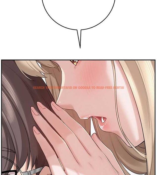 查看漫画校園成人禮 - 第8話-視訊電愛好刺激!? - tymanga.com中的3887612图片