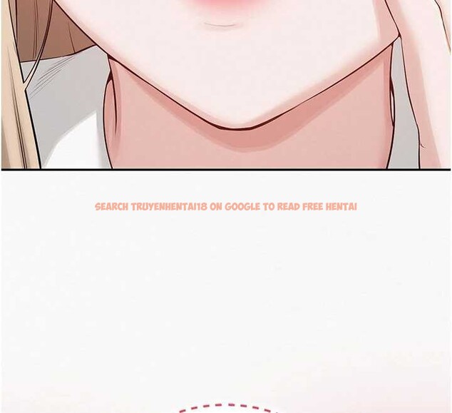 查看漫画校園成人禮 - 第8話-視訊電愛好刺激!? - tymanga.com中的3887615图片