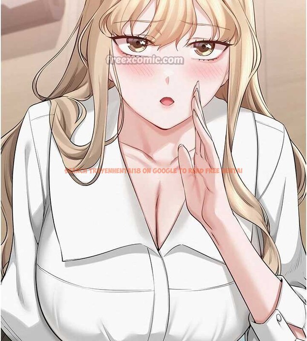 查看漫画校園成人禮 - 第8話-視訊電愛好刺激!? - tymanga.com中的3887617图片