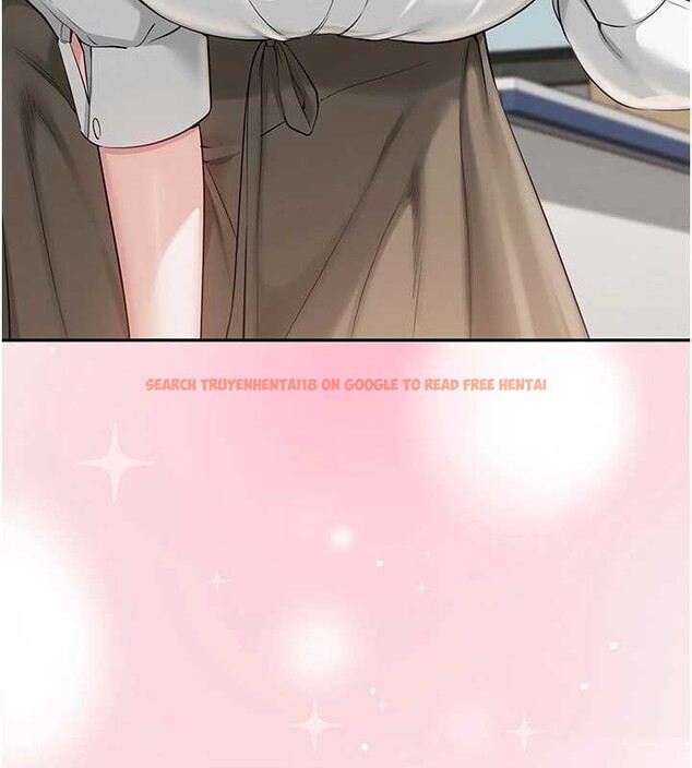 查看漫画校園成人禮 - 第8話-視訊電愛好刺激!? - tymanga.com中的3887618图片