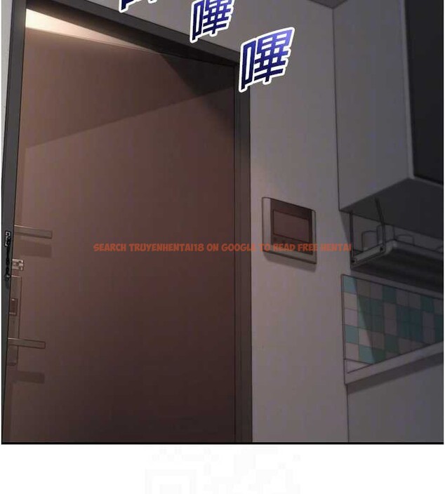 查看漫画校園成人禮 - 第8話-視訊電愛好刺激!? - tymanga.com中的3887622图片