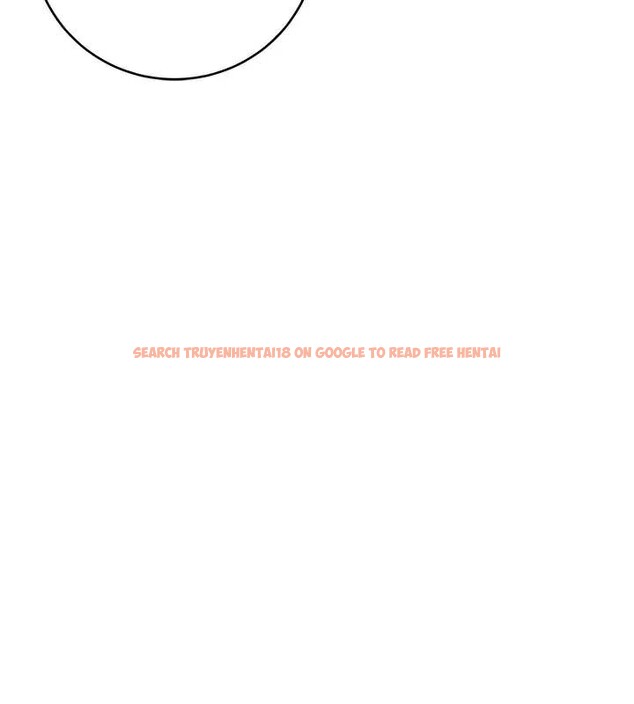 查看漫画校園成人禮 - 第8話-視訊電愛好刺激!? - tymanga.com中的3887626图片