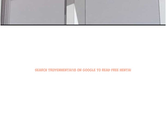 查看漫画校園成人禮 - 第8話-視訊電愛好刺激!? - tymanga.com中的3887628图片