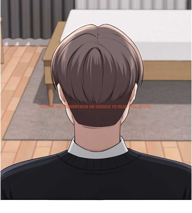 查看漫画校園成人禮 - 第8話-視訊電愛好刺激!? - tymanga.com中的3887630图片