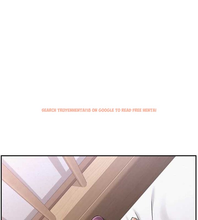 查看漫画校園成人禮 - 第8話-視訊電愛好刺激!? - tymanga.com中的3887634图片