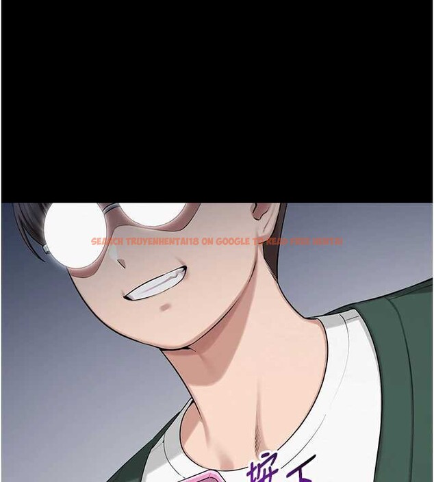 查看漫画校園成人禮 - 第8話-視訊電愛好刺激!? - tymanga.com中的3887644图片