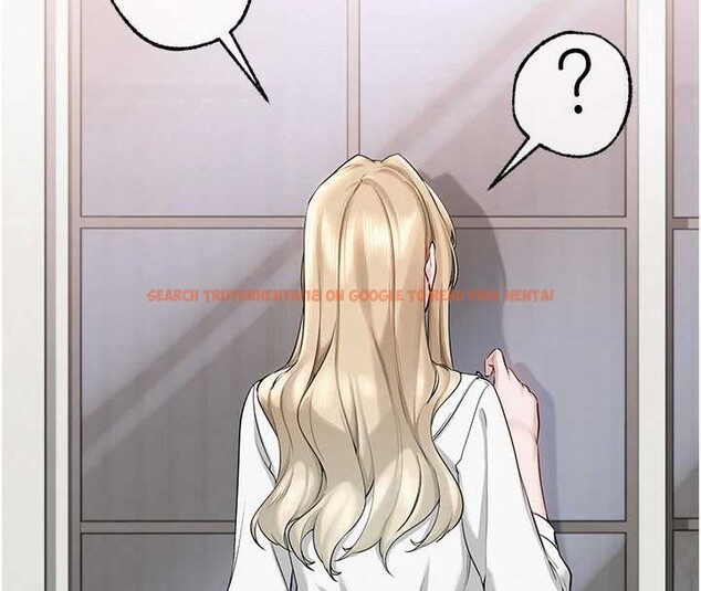 查看漫画校園成人禮 - 第8話-視訊電愛好刺激!? - tymanga.com中的3887657图片