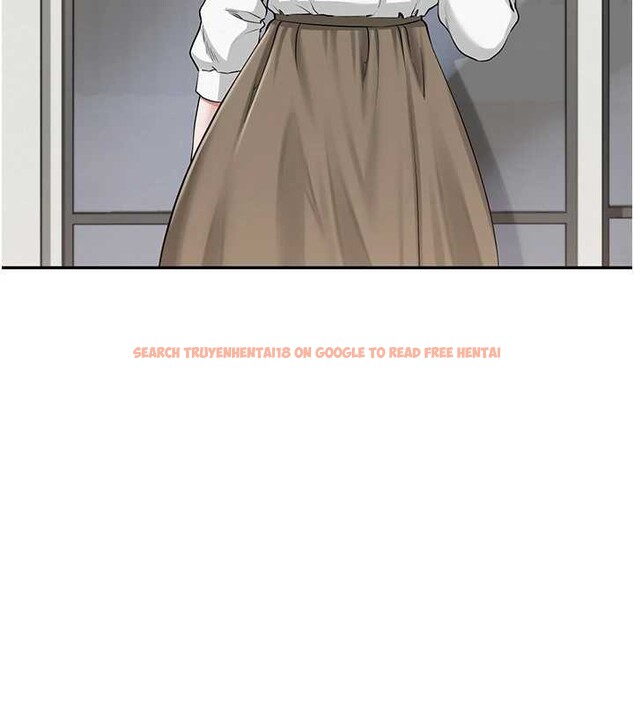 查看漫画校園成人禮 - 第8話-視訊電愛好刺激!? - tymanga.com中的3887658图片