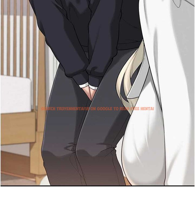 查看漫画校園成人禮 - 第8話-視訊電愛好刺激!? - tymanga.com中的3887663图片